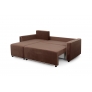 Угловой диван «Некст» Стандарт вариант 2